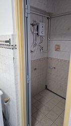 Blk 21 Telok Blangah Crescent (Bukit Merah), HDB 3 Rooms #566362741